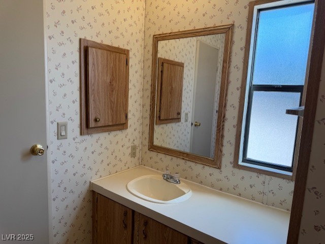 675 Stevens Avenue, Overton, Nevada image 29