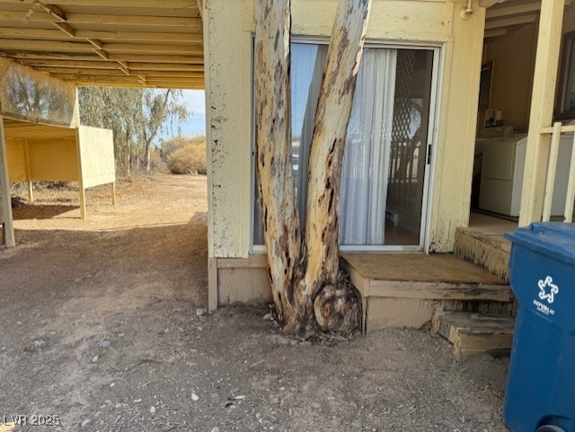 675 Stevens Avenue, Overton, Nevada image 38