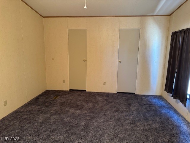 675 Stevens Avenue, Overton, Nevada image 26