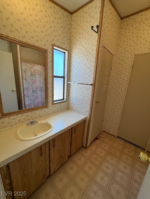 675 Stevens Avenue, Overton, Nevada image 28