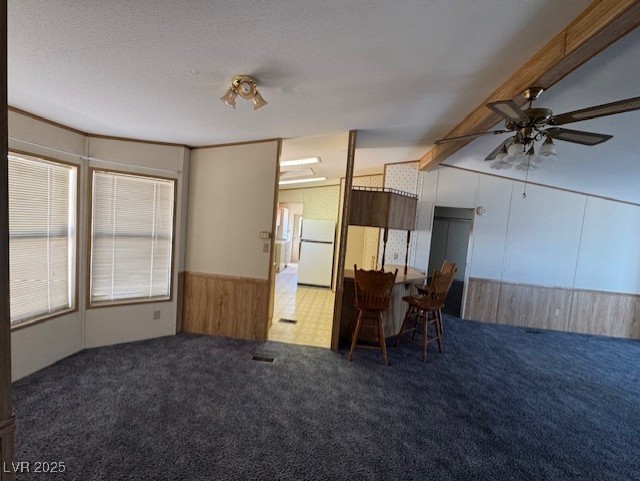 675 Stevens Avenue, Overton, Nevada image 16