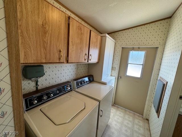 675 Stevens Avenue, Overton, Nevada image 22
