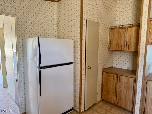 675 Stevens Avenue, Overton, Nevada image 6