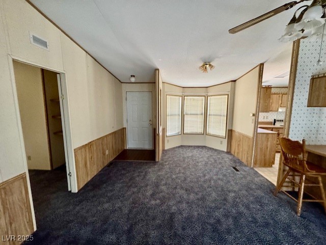 675 Stevens Avenue, Overton, Nevada image 15