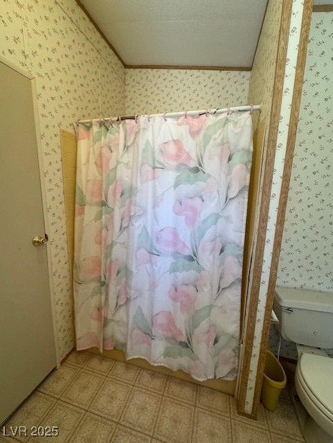 675 Stevens Avenue, Overton, Nevada image 33