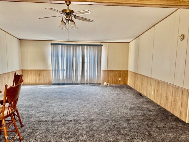 675 Stevens Avenue, Overton, Nevada image 13