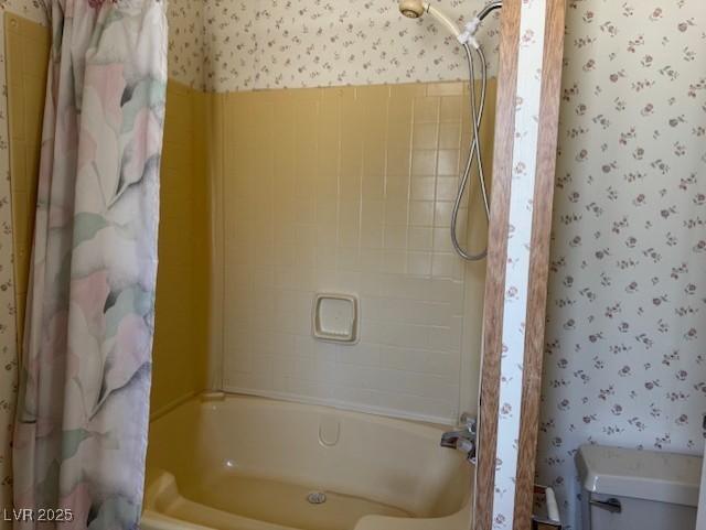 675 Stevens Avenue, Overton, Nevada image 32