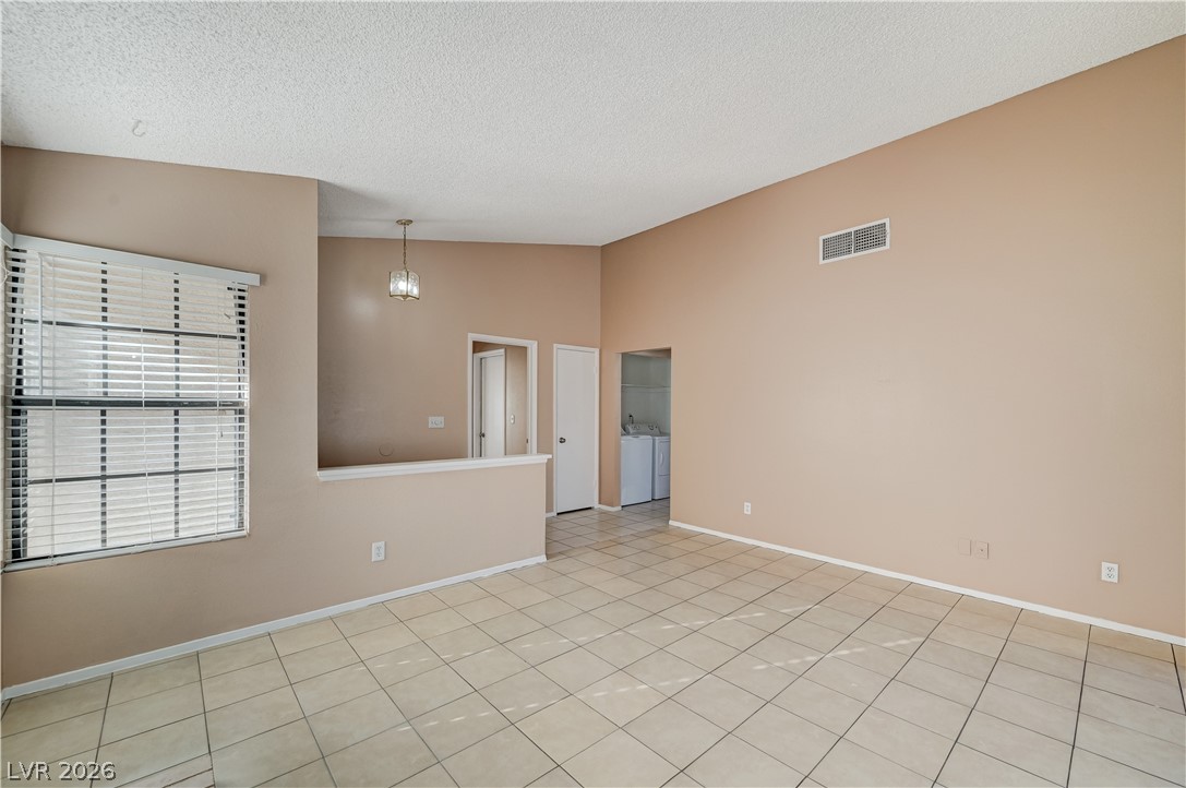 717 Whispering Palms Drive