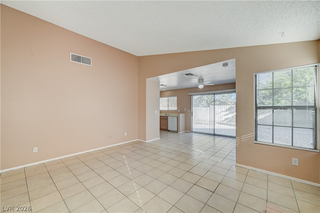 717 Whispering Palms Drive