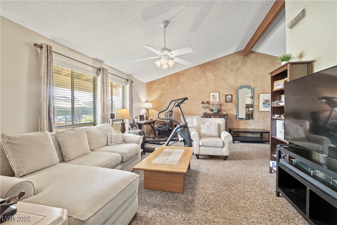 Properties 1 5220 Ganado Drive