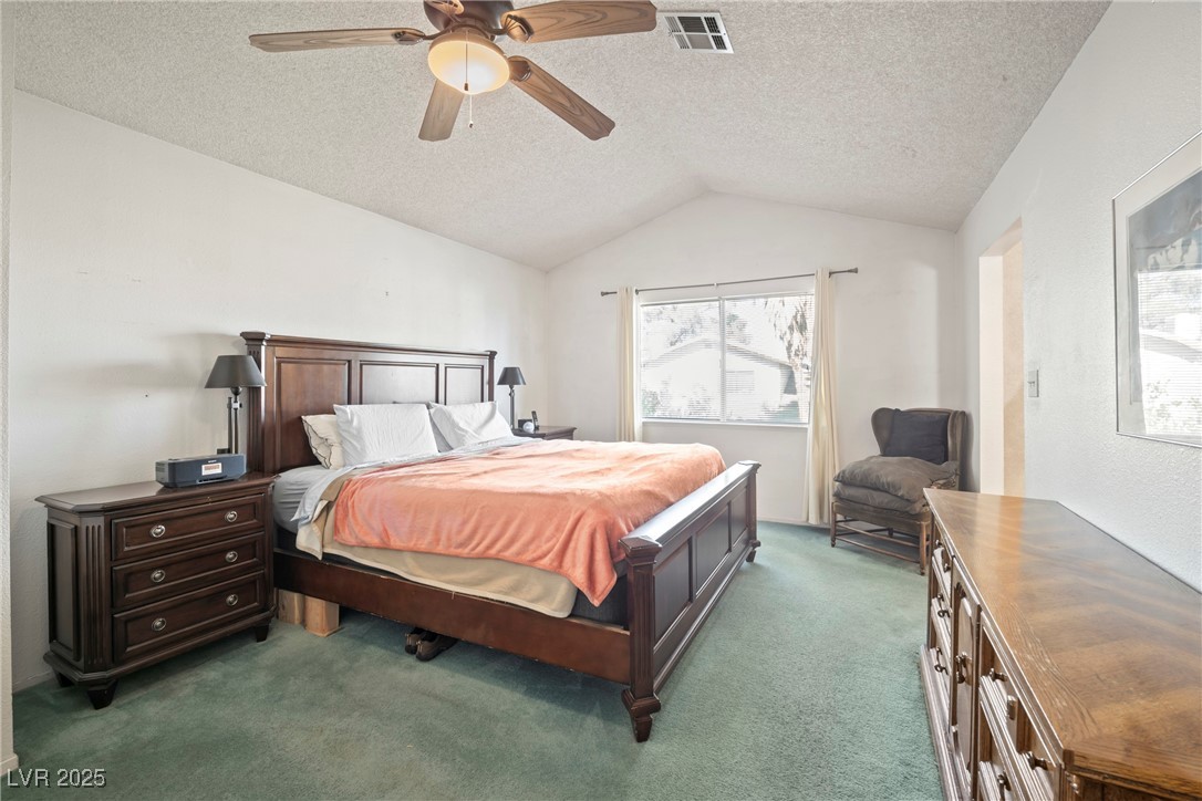 Properties 3 5220 Ganado Drive