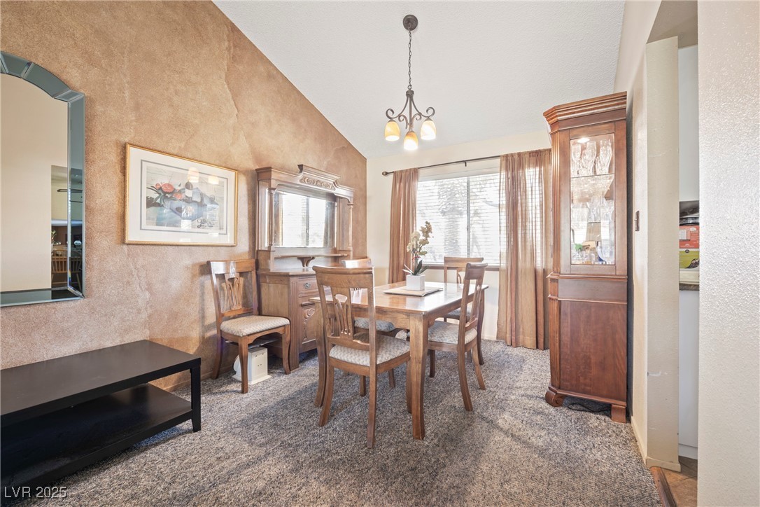 Properties 2 5220 Ganado Drive