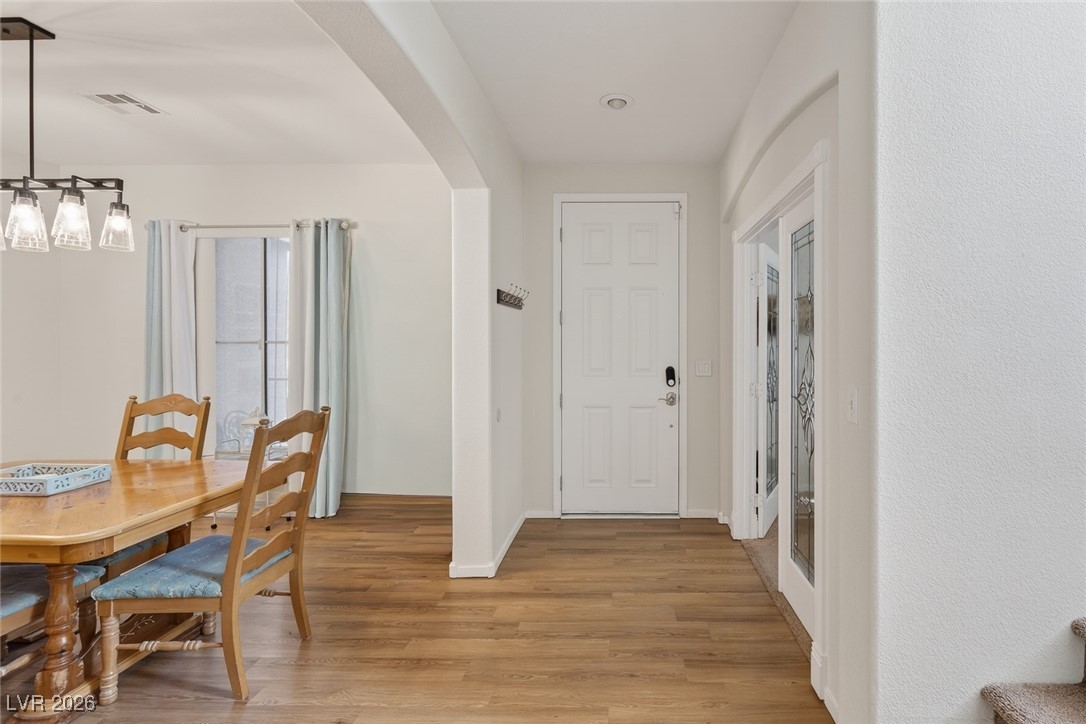 5245 Dawn Break Canyon Street