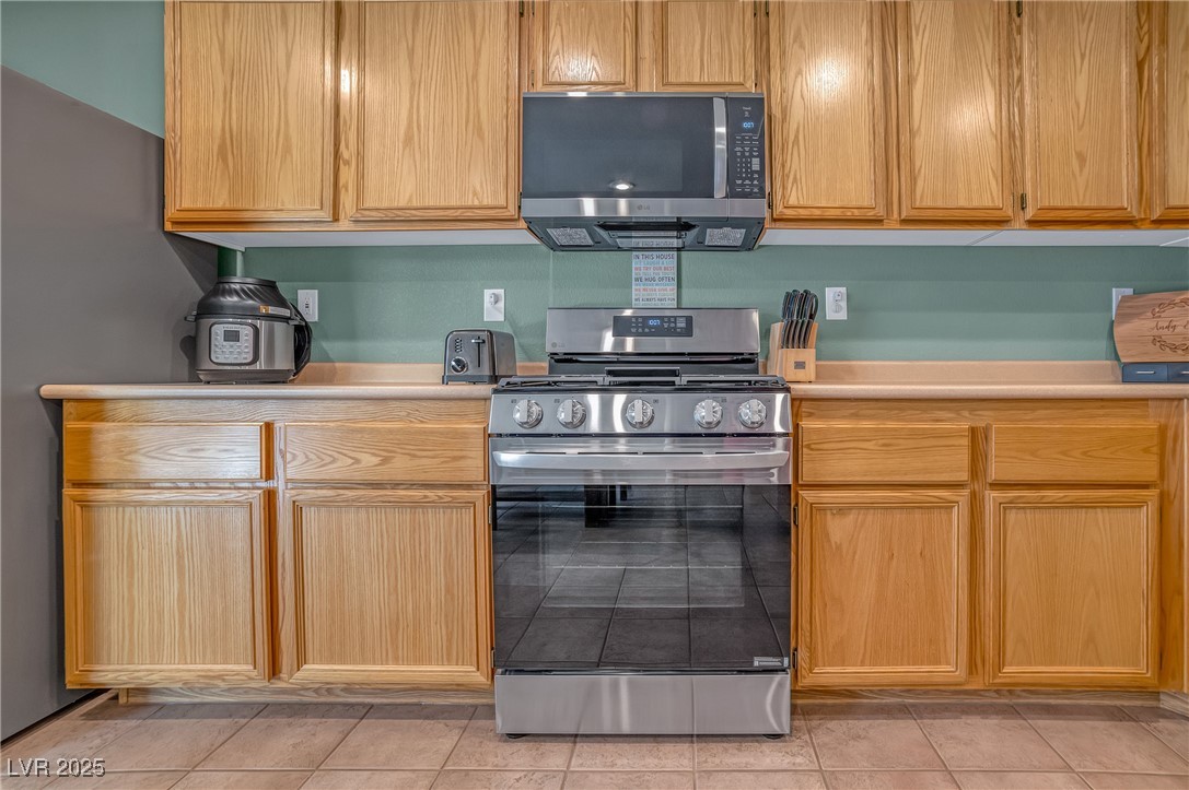 8320 Highland Ranch Street, Las Vegas, Nevada image 37