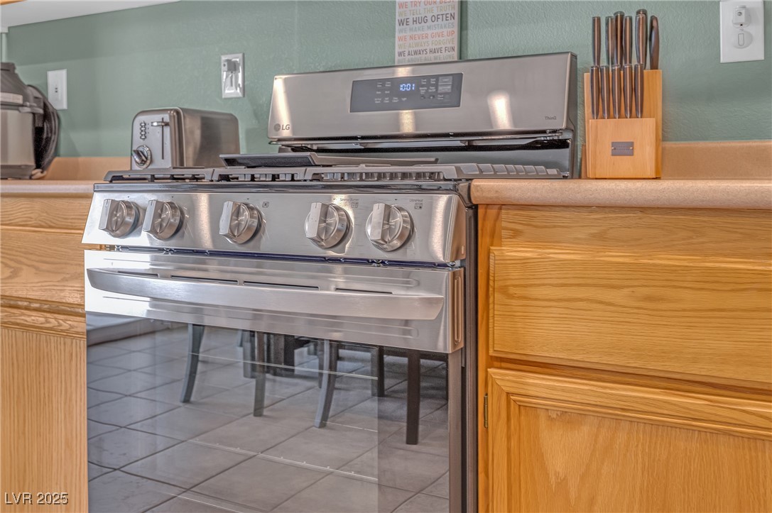 8320 Highland Ranch Street, Las Vegas, Nevada image 33