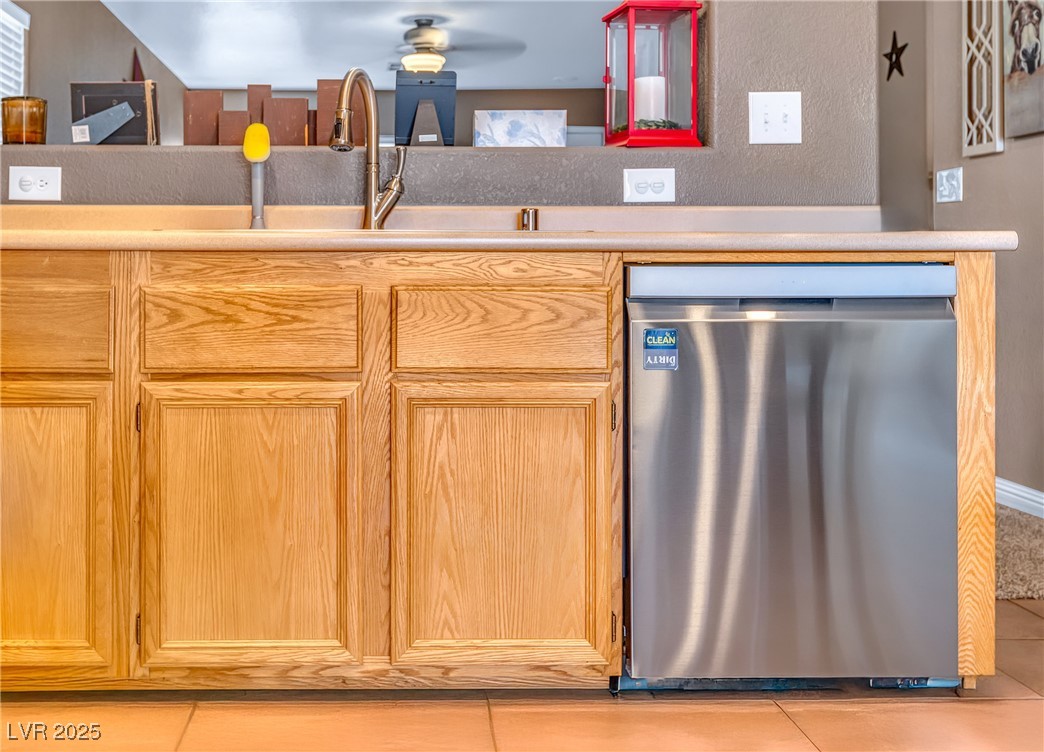 8320 Highland Ranch Street, Las Vegas, Nevada image 36