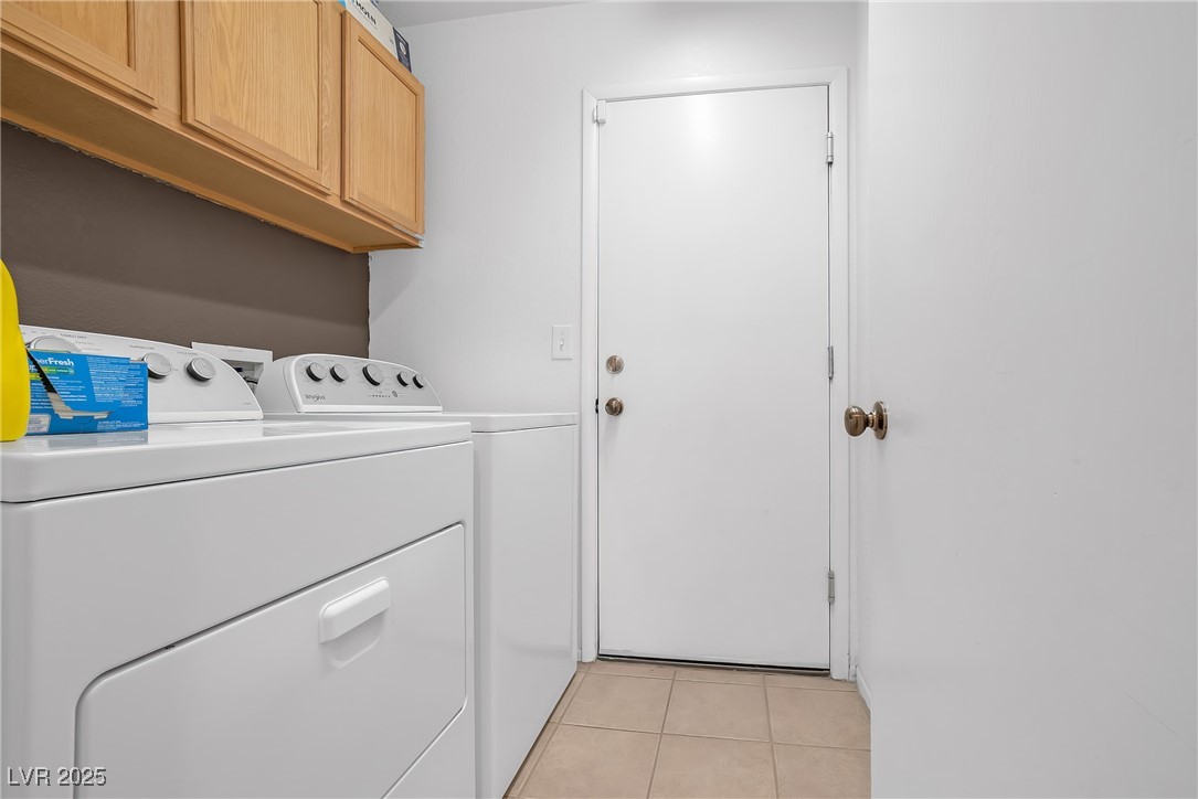8320 Highland Ranch Street, Las Vegas, Nevada image 30