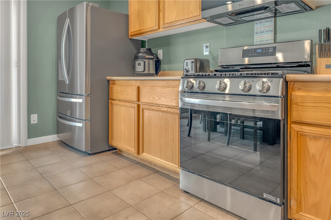 8320 Highland Ranch Street, Las Vegas, Nevada image 35