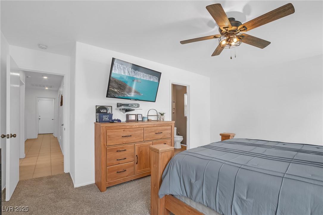 8320 Highland Ranch Street, Las Vegas, Nevada image 18