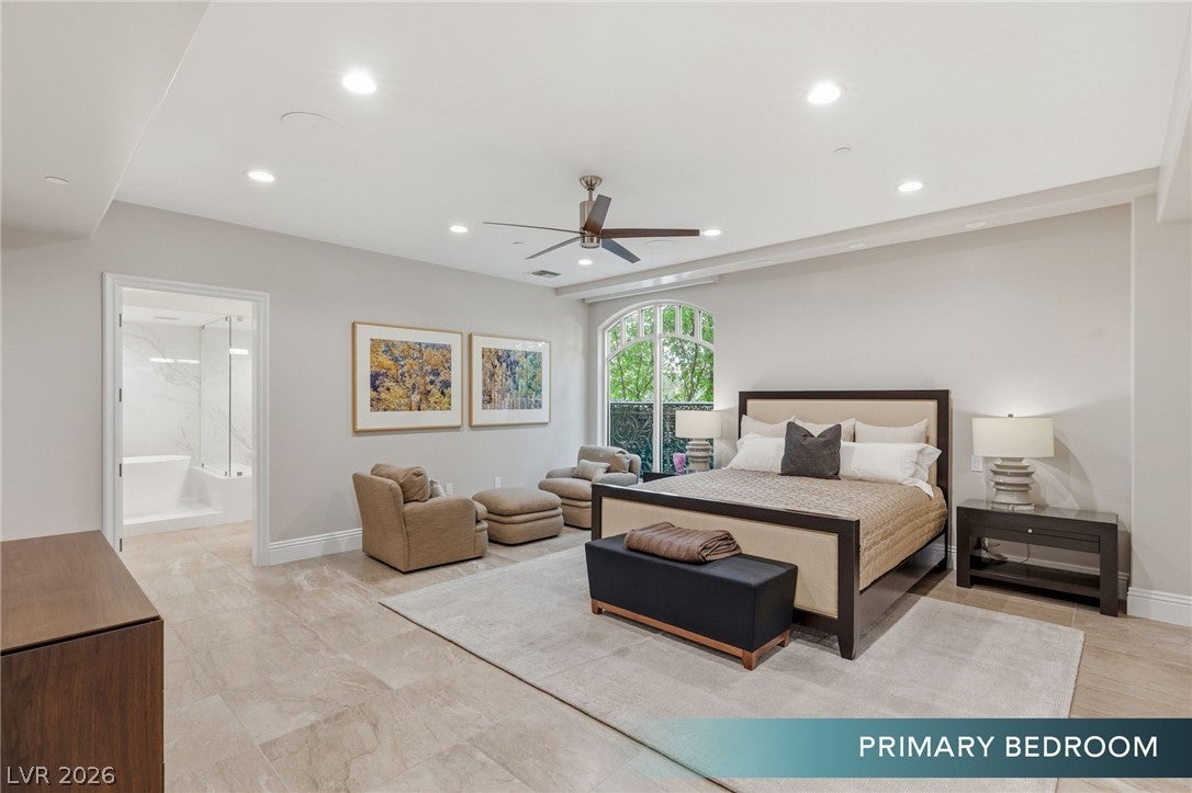 9101 Alta Drive 1