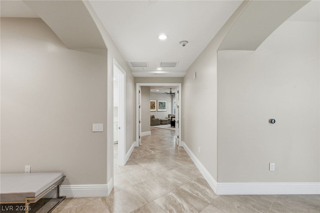 9101 Alta Drive 1