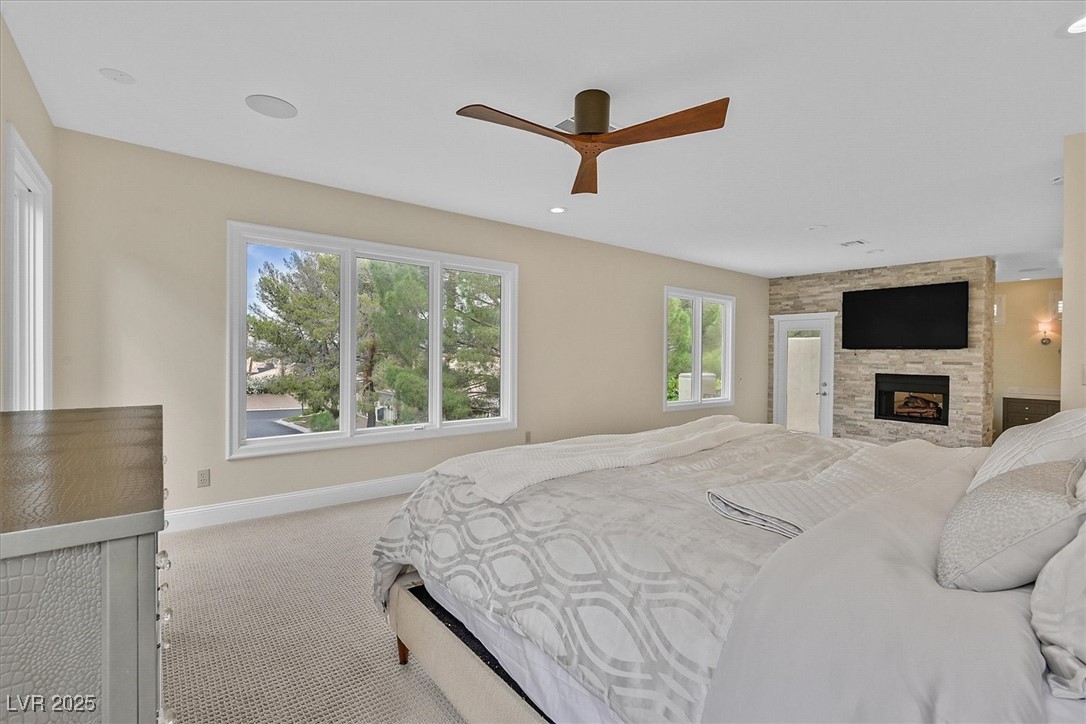 Las Vegas, Nevada 89117, United States, 4 Bedrooms Bedrooms, ,3 BathroomsBathrooms,Residential,Active,3969