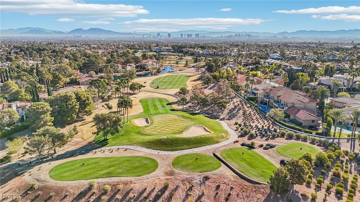 Las Vegas, Nevada 89117, United States, 4 Bedrooms Bedrooms, ,3 BathroomsBathrooms,Residential,Active,3969