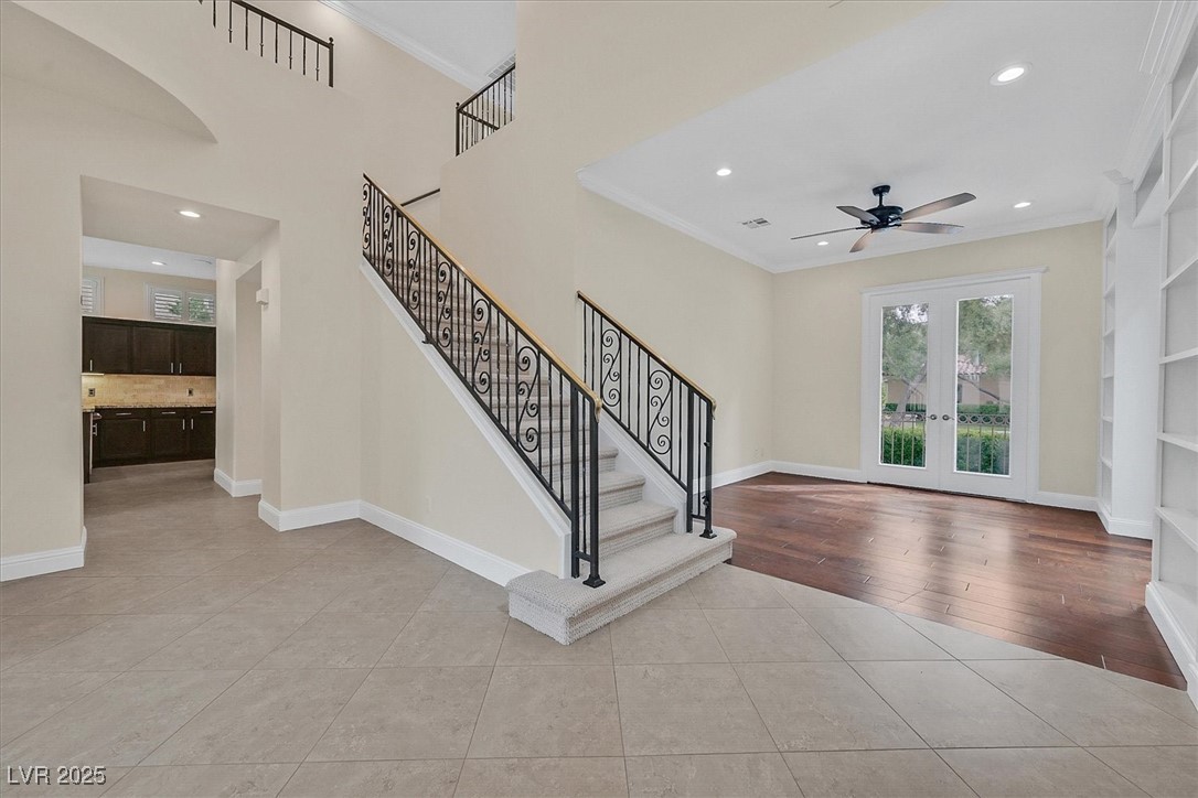 Las Vegas, Nevada 89117, United States, 4 Bedrooms Bedrooms, ,3 BathroomsBathrooms,Residential,Active,3969