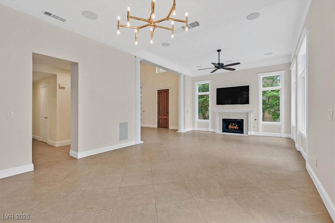 Las Vegas, Nevada 89117, United States, 4 Bedrooms Bedrooms, ,3 BathroomsBathrooms,Residential,Active,3969