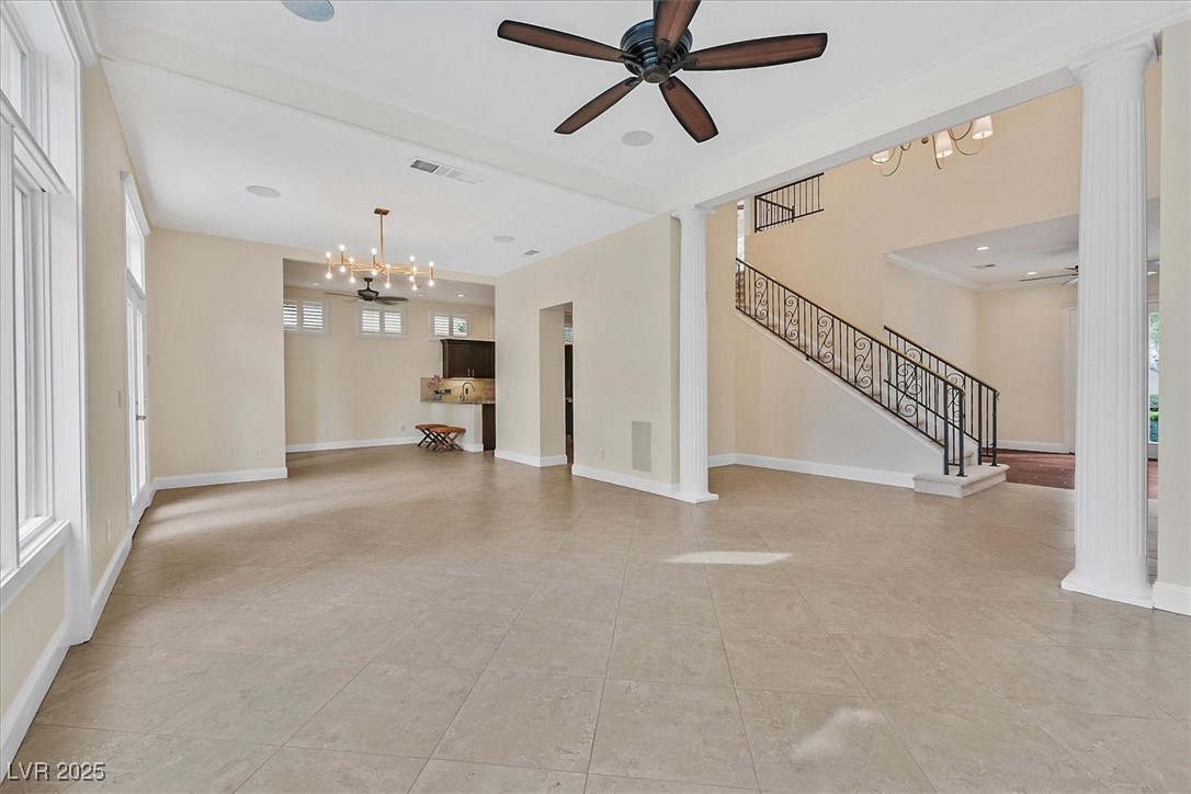 Las Vegas, Nevada 89117, United States, 4 Bedrooms Bedrooms, ,3 BathroomsBathrooms,Residential,Active,3969