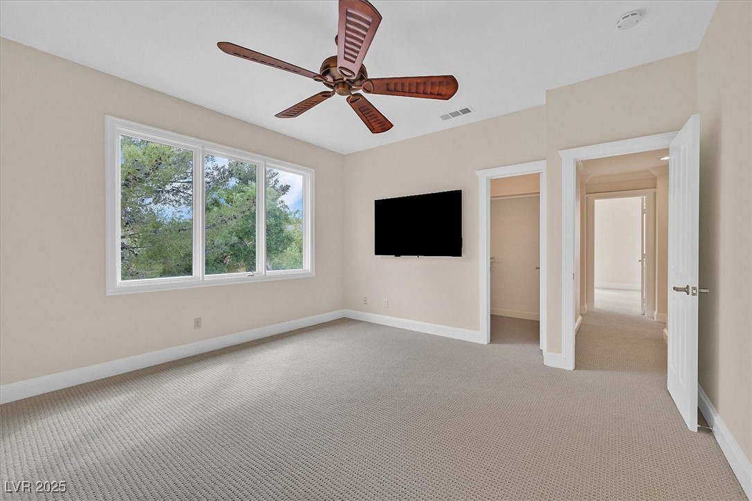 Las Vegas, Nevada 89117, United States, 4 Bedrooms Bedrooms, ,3 BathroomsBathrooms,Residential,Active,3969