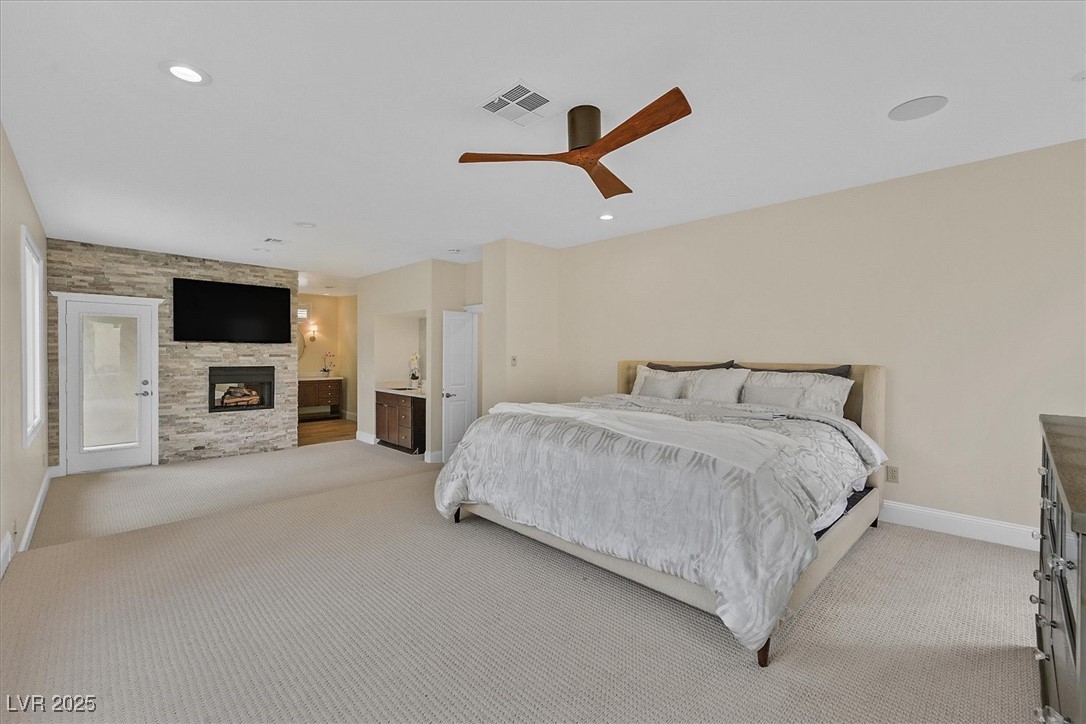 Las Vegas, Nevada 89117, United States, 4 Bedrooms Bedrooms, ,3 BathroomsBathrooms,Residential,Active,3969