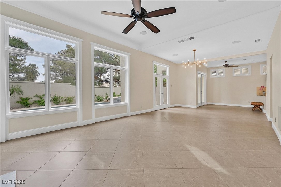 Las Vegas, Nevada 89117, United States, 4 Bedrooms Bedrooms, ,3 BathroomsBathrooms,Residential,Active,3969