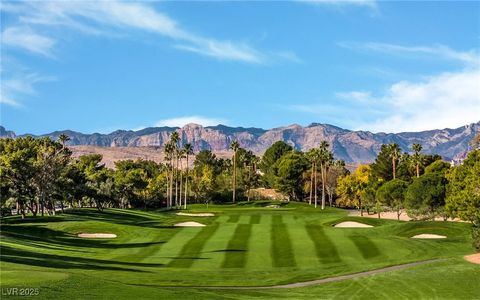 9044 Opus Drive Las Vegas NV 89117