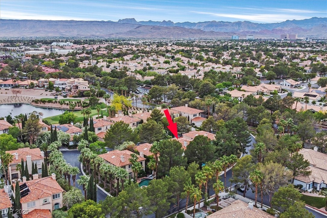 Las Vegas, Nevada 89117, United States, 4 Bedrooms Bedrooms, ,3 BathroomsBathrooms,Residential,Active,3969