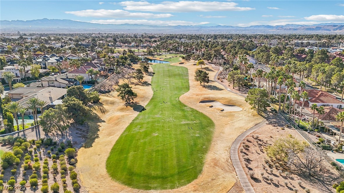 Las Vegas, Nevada 89117, United States, 4 Bedrooms Bedrooms, ,3 BathroomsBathrooms,Residential,Active,3969