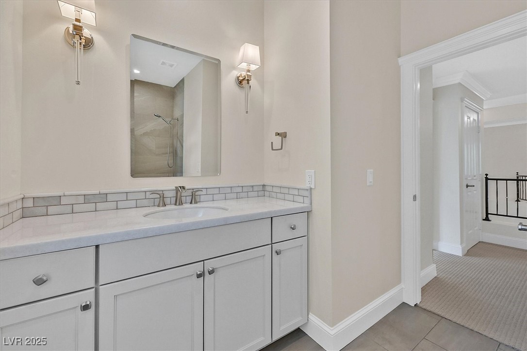 Las Vegas, Nevada 89117, United States, 4 Bedrooms Bedrooms, ,3 BathroomsBathrooms,Residential,Active,3969