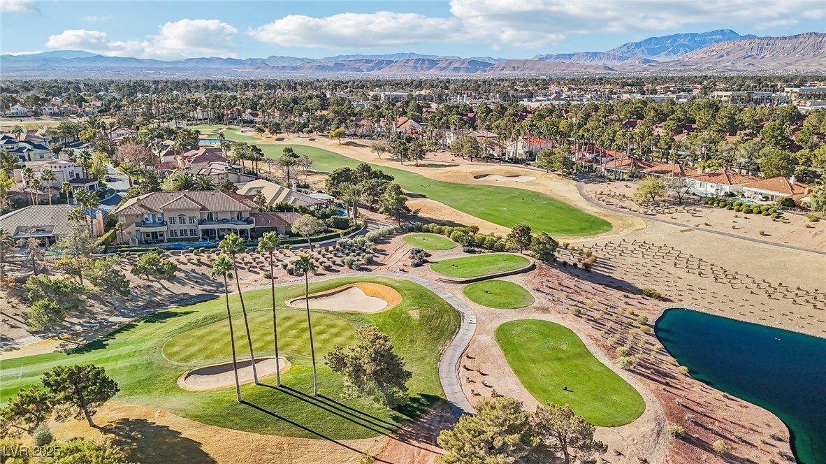 Las Vegas, Nevada 89117, United States, 4 Bedrooms Bedrooms, ,3 BathroomsBathrooms,Residential,Active,3969