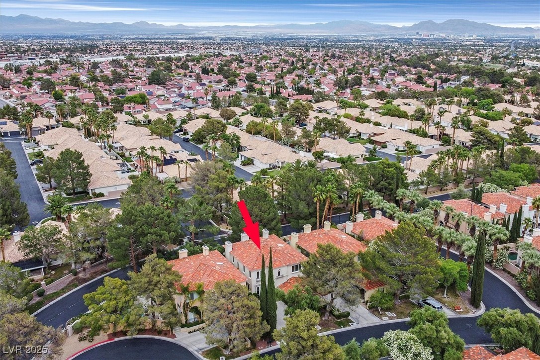 Las Vegas, Nevada 89117, United States, 4 Bedrooms Bedrooms, ,3 BathroomsBathrooms,Residential,Active,3969