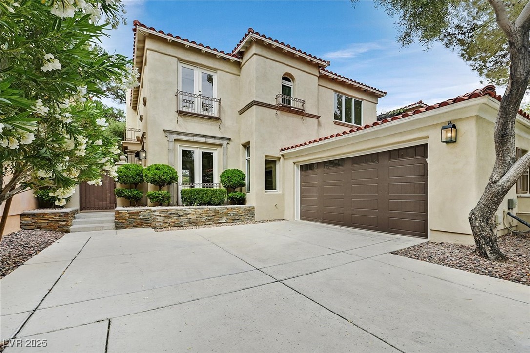 Las Vegas, Nevada 89117, United States, 4 Bedrooms Bedrooms, ,3 BathroomsBathrooms,Residential,Active,3969