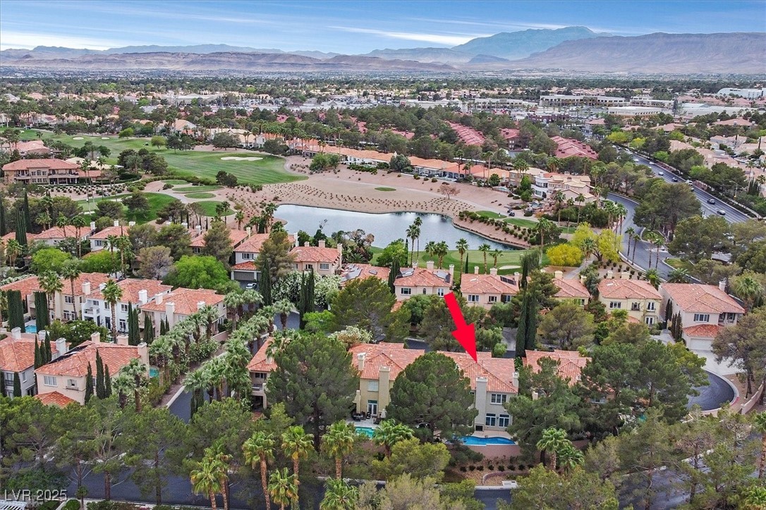 Las Vegas, Nevada 89117, United States, 4 Bedrooms Bedrooms, ,3 BathroomsBathrooms,Residential,Active,3969