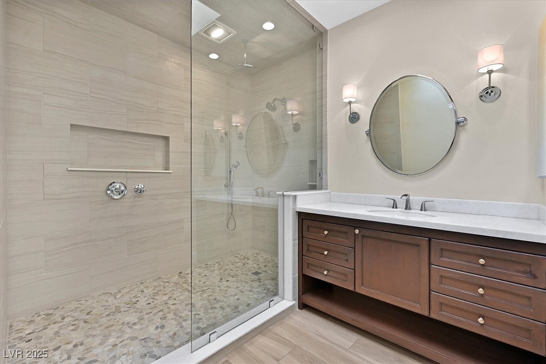 Las Vegas, Nevada 89117, United States, 4 Bedrooms Bedrooms, ,3 BathroomsBathrooms,Residential,Active,3969