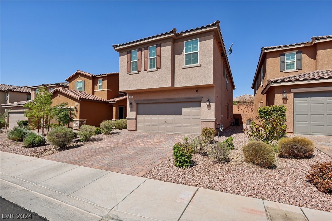View Las Vegas, NV 89148 house