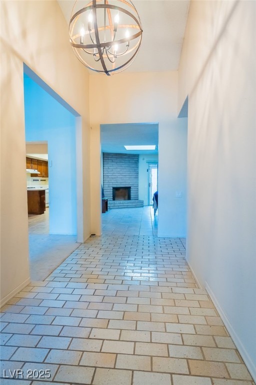 5039 Mesa View Drive