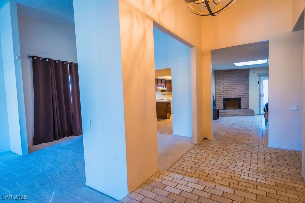 5039 Mesa View Drive