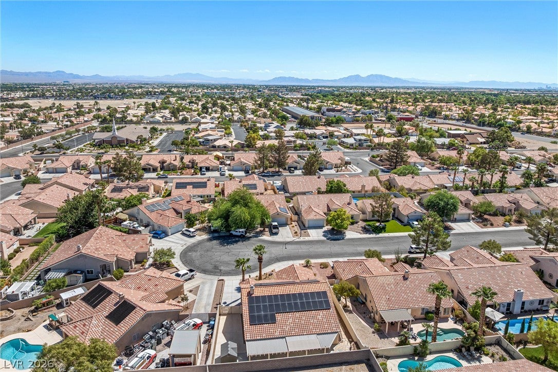 5721 Savant Court
