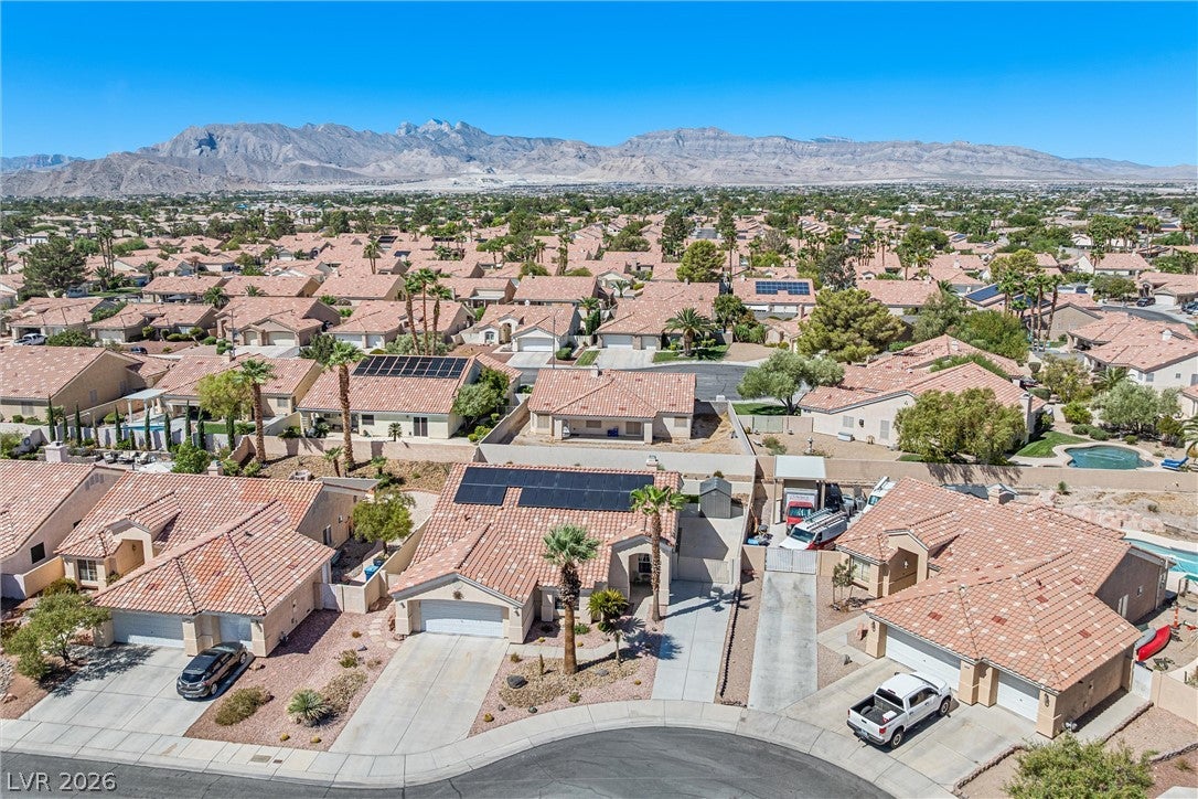 5721 Savant Court