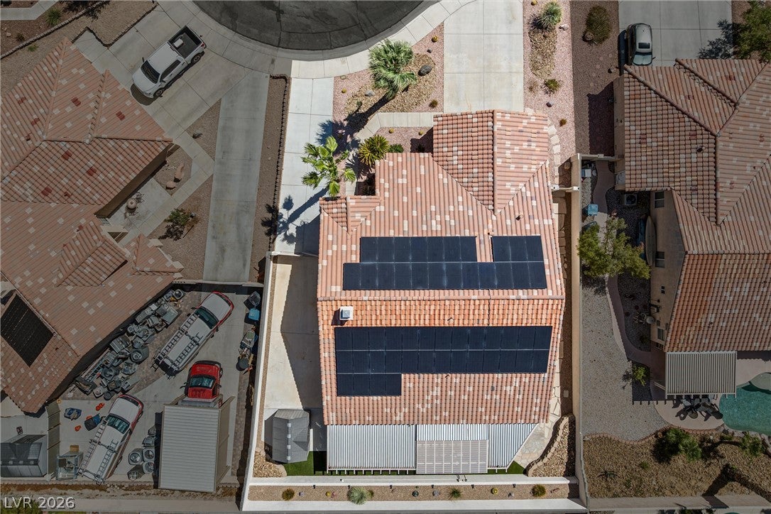 5721 Savant Court