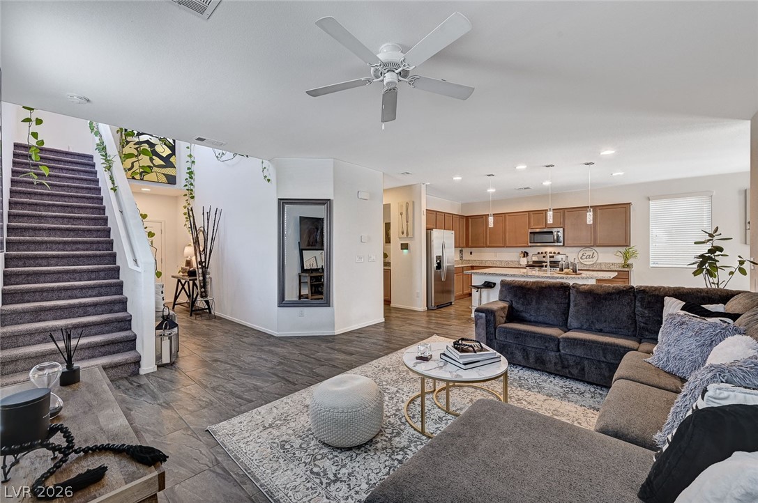 8164 Golden Cholla Avenue