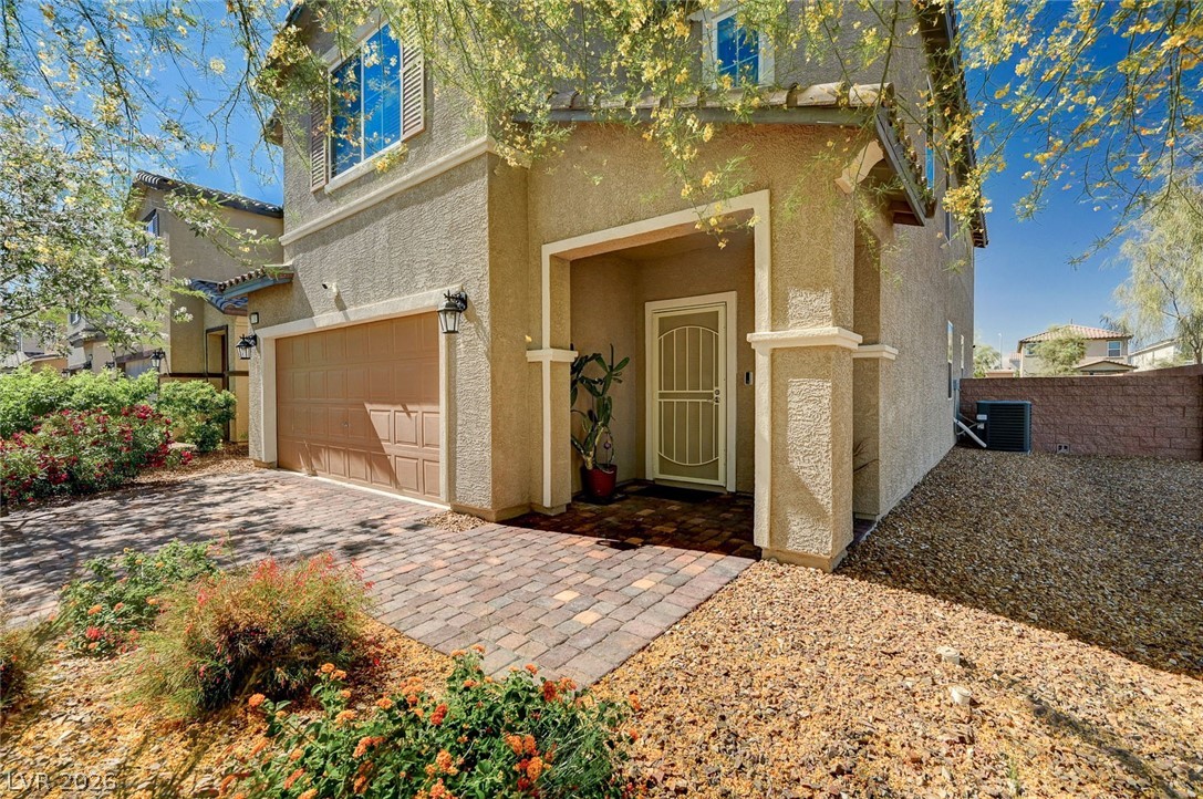 8164 Golden Cholla Avenue